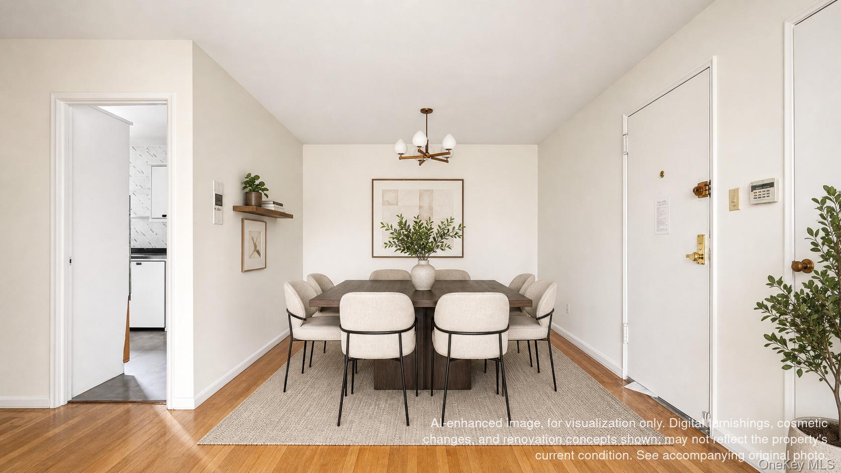 18-75 Corporal Kennedy Street, Unit 4A photo 5