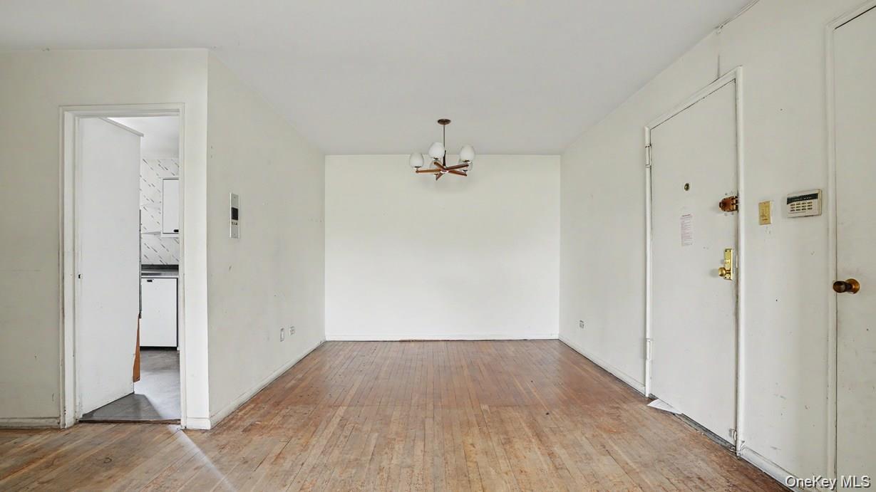 18-75 Corporal Kennedy Street, Unit 4A photo 6