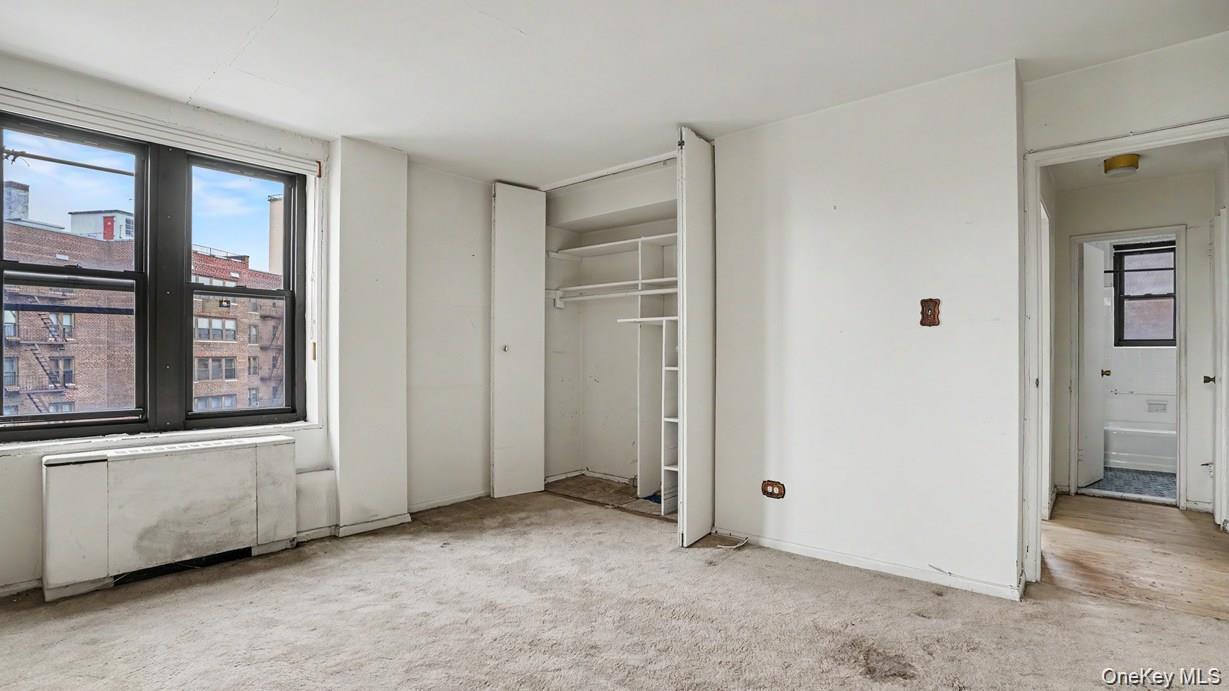 18-75 Corporal Kennedy Street, Unit 4A photo 16