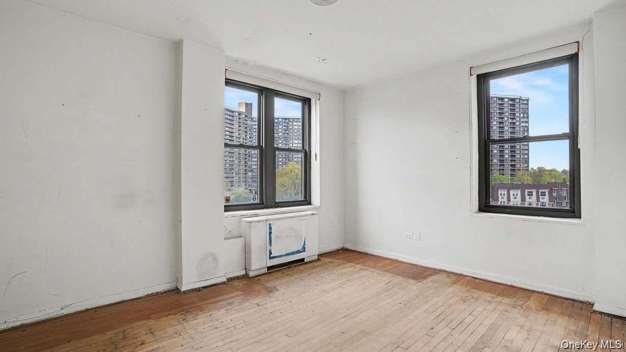 18-75 Corporal Kennedy Street, Unit 4A photo 10