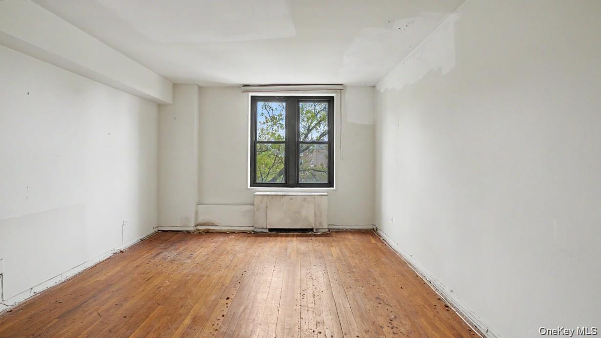 18-75 Corporal Kennedy Street, Unit 4A photo 12
