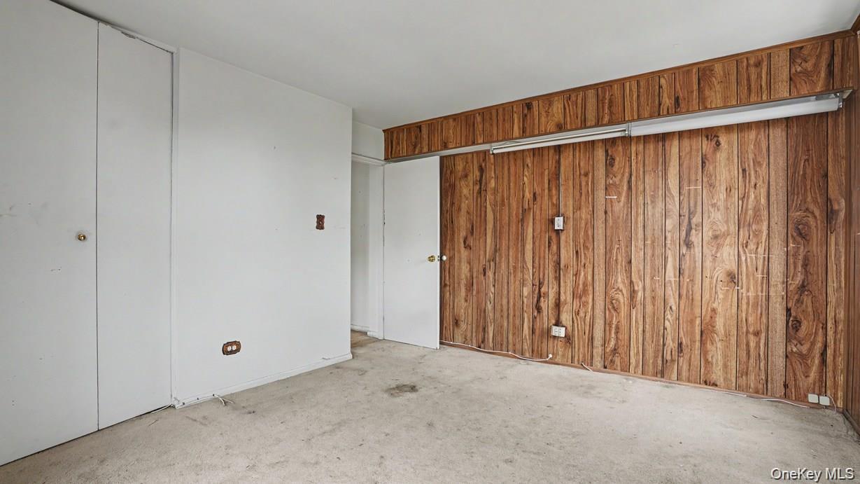 18-75 Corporal Kennedy Street, Unit 4A photo 18