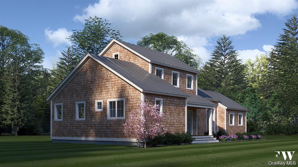 1 Scenic Meadow Drive – For Sale photo 7