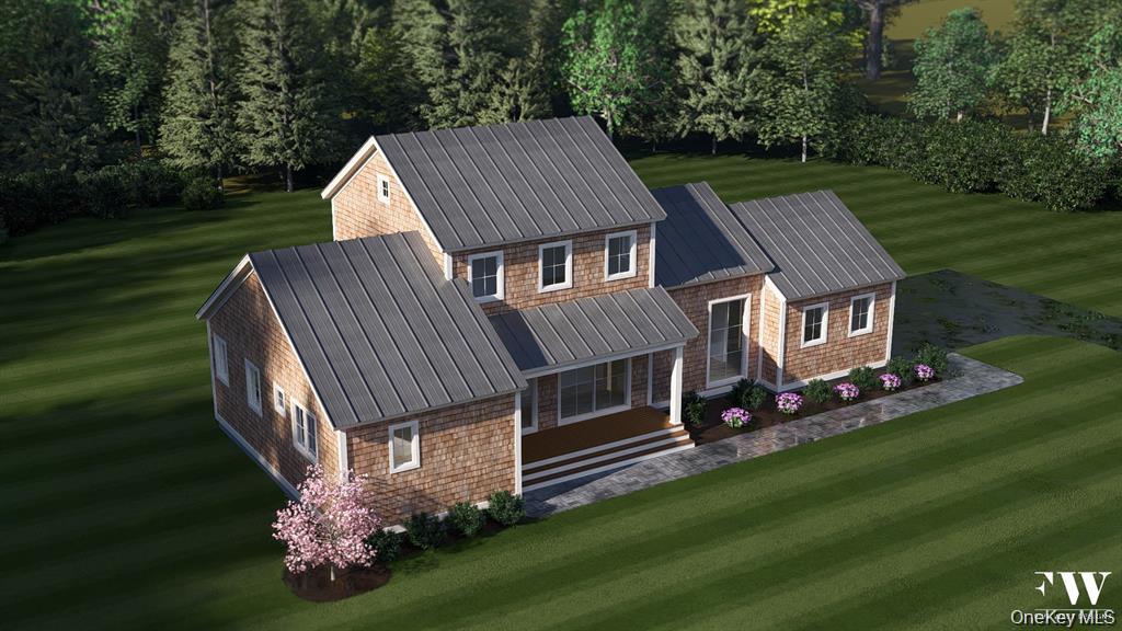 1 Scenic Meadow Drive – For Sale photo 8