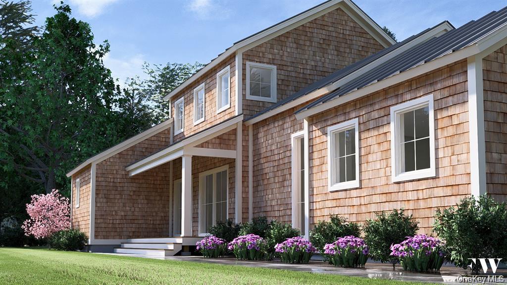 1 Scenic Meadow Drive – For Sale photo 10