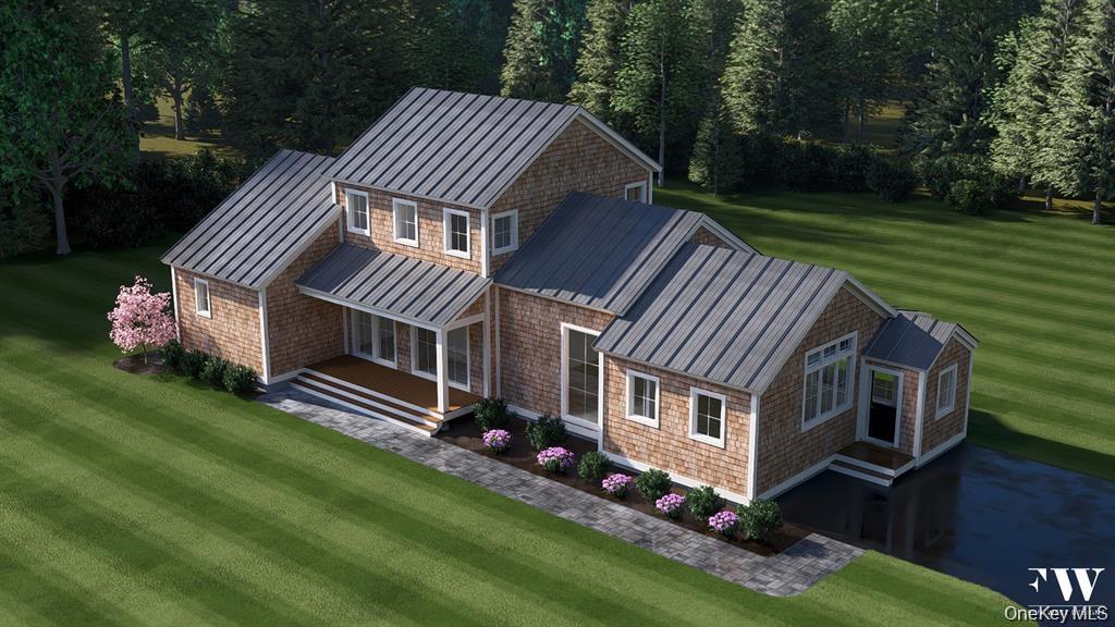 1 Scenic Meadow Drive – For Sale photo 9