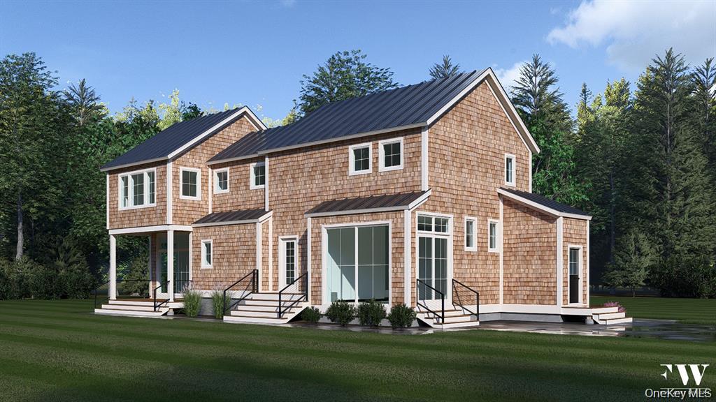 3 Scenic Meadow Drive – For Sale