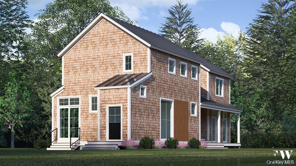 3 Scenic Meadow Drive – For Sale photo 7