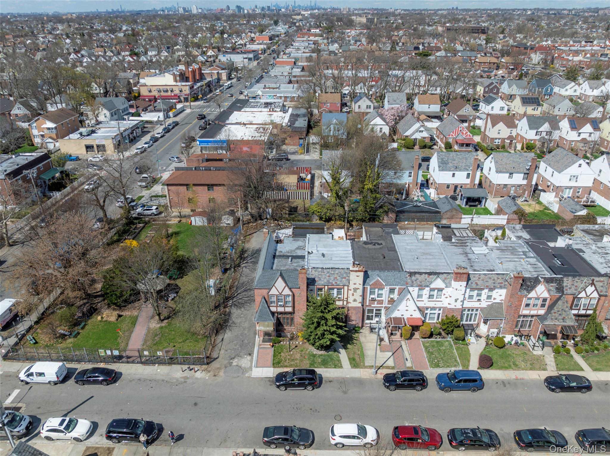 116-50 227 street – For Sale photo 37