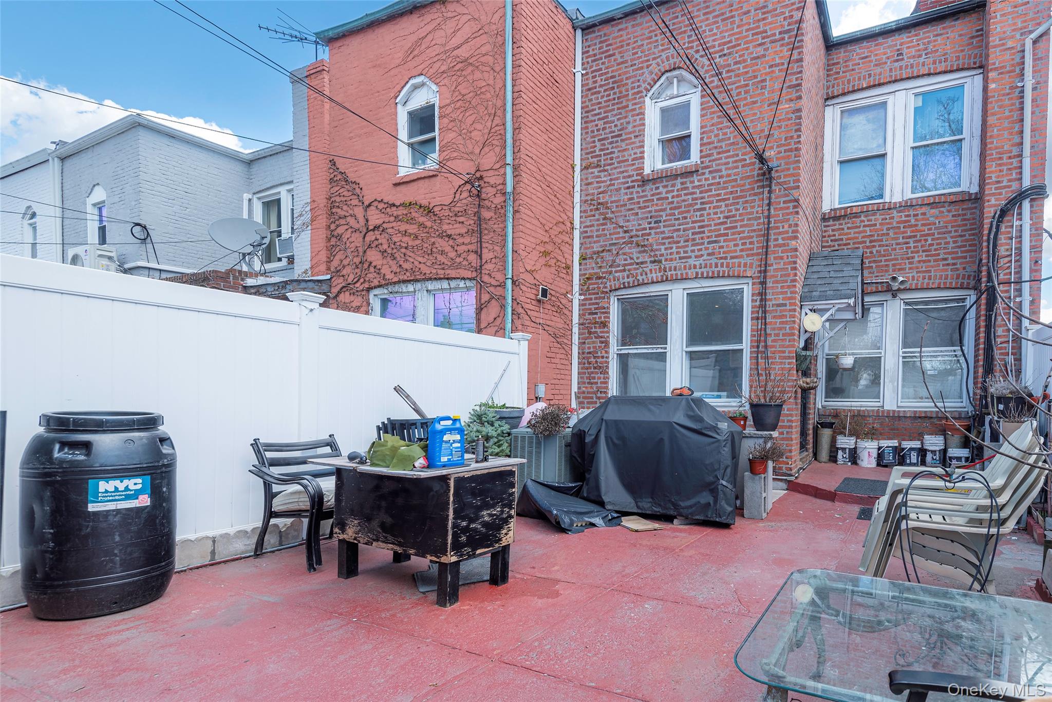 116-50 227 street – For Sale photo 30