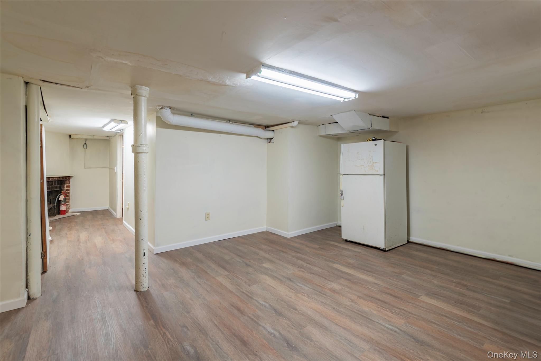 116-50 227 street – For Sale photo 25