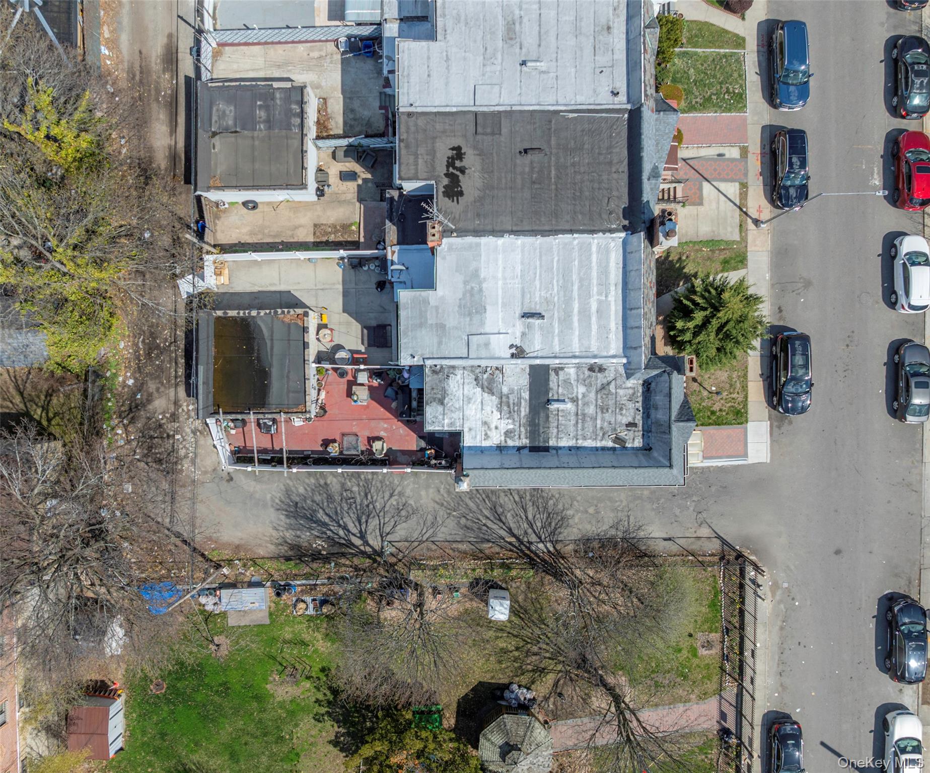 116-50 227 street – For Sale photo 33