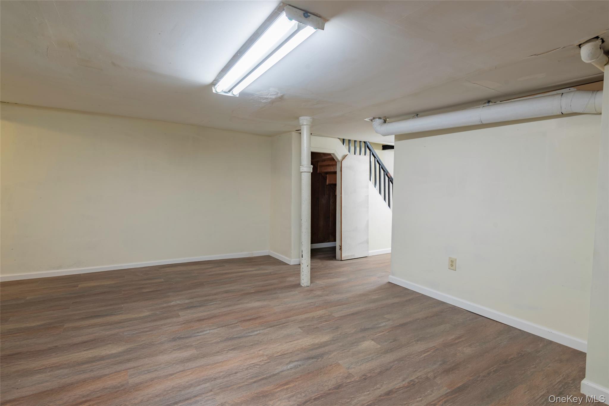 116-50 227 street – For Sale photo 26