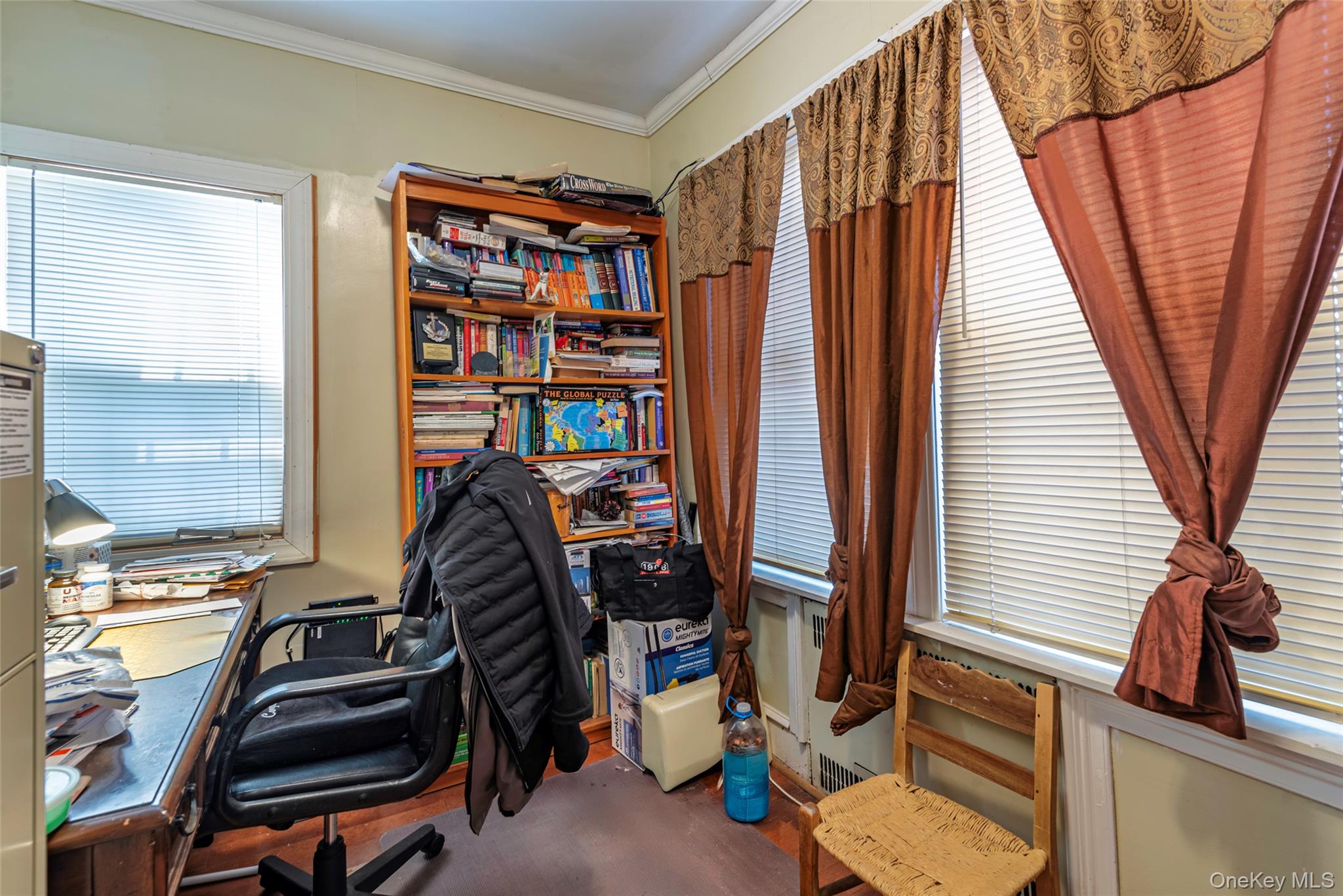 116-50 227 street – For Sale photo 15