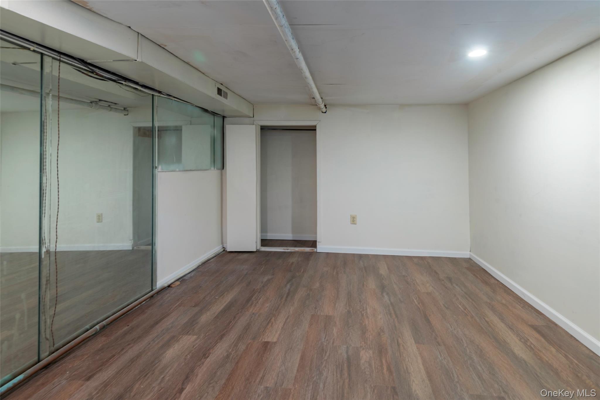 116-50 227 street – For Sale photo 23