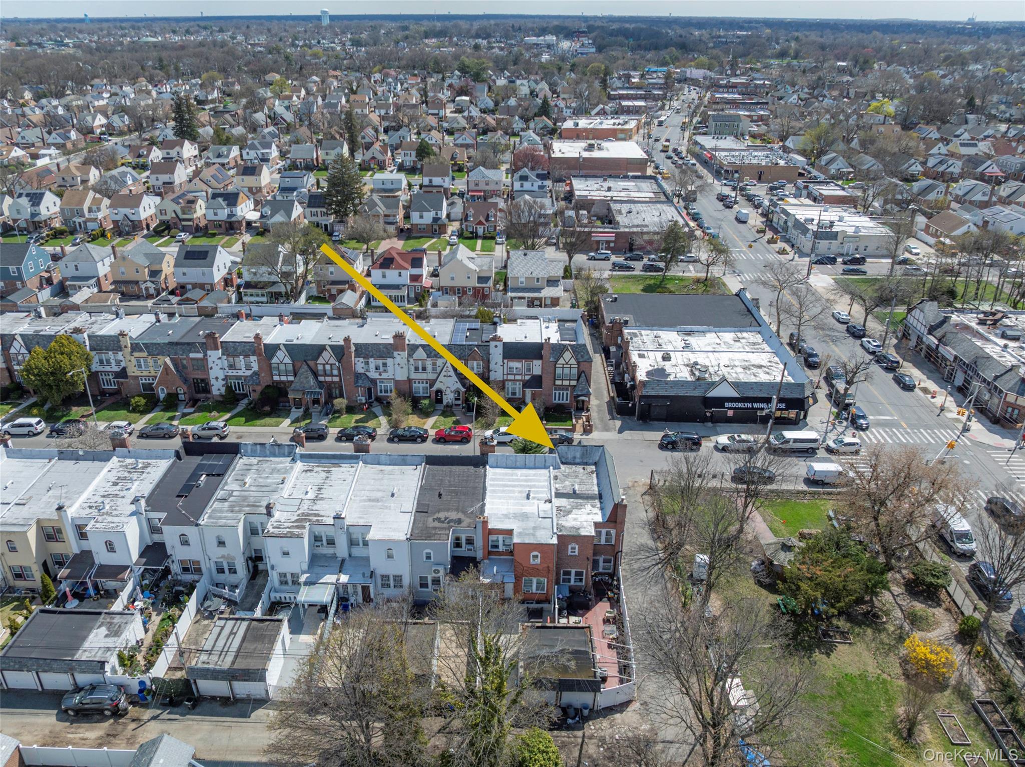 116-50 227 street – For Sale photo 35
