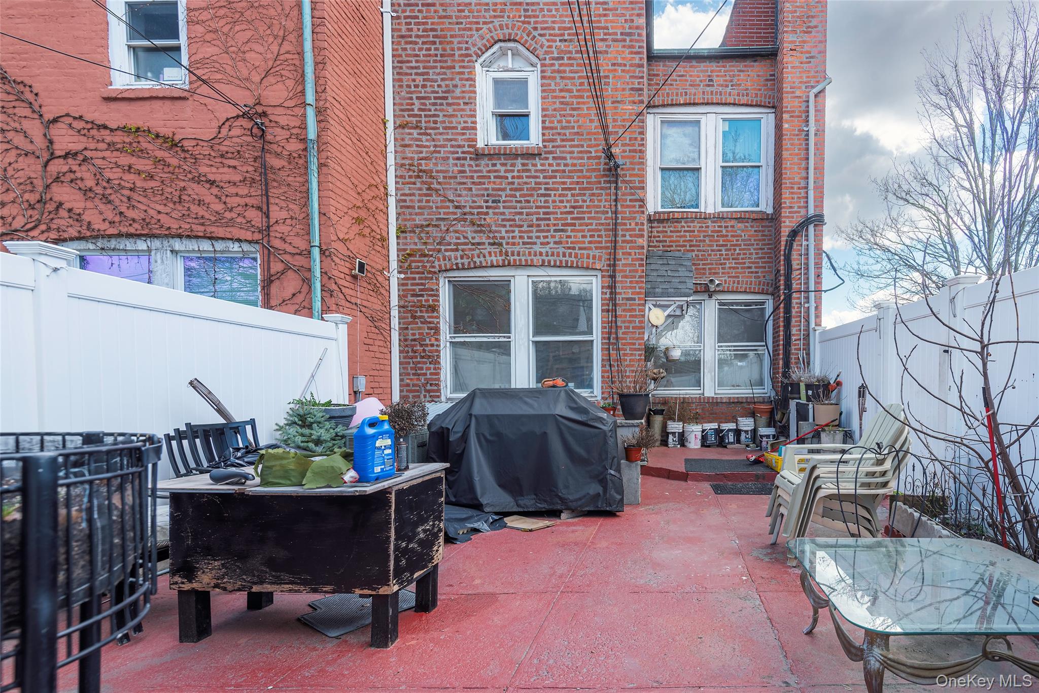 116-50 227 street – For Sale photo 29