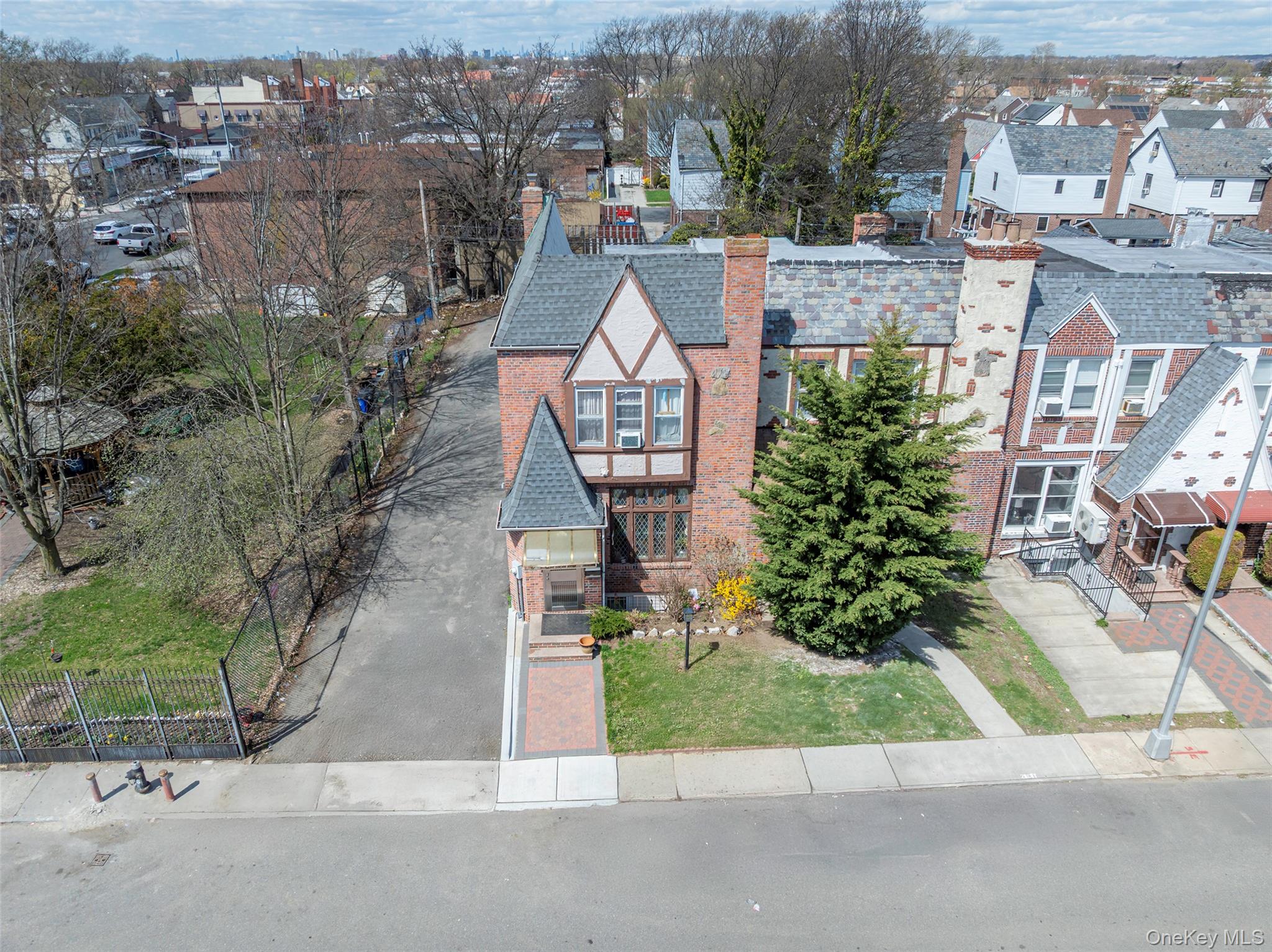 116-50 227 street – For Sale photo 31