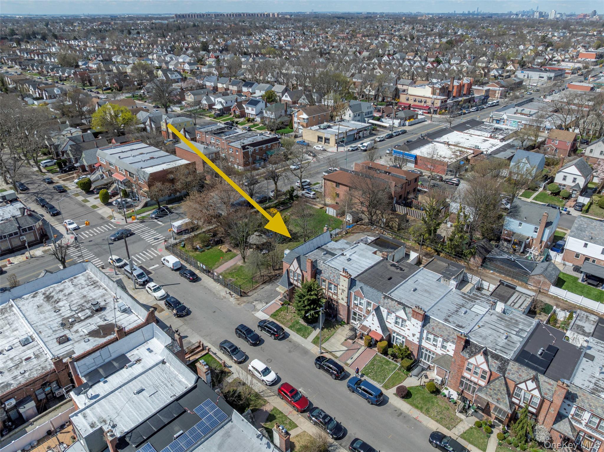 116-50 227 street – For Sale photo 34