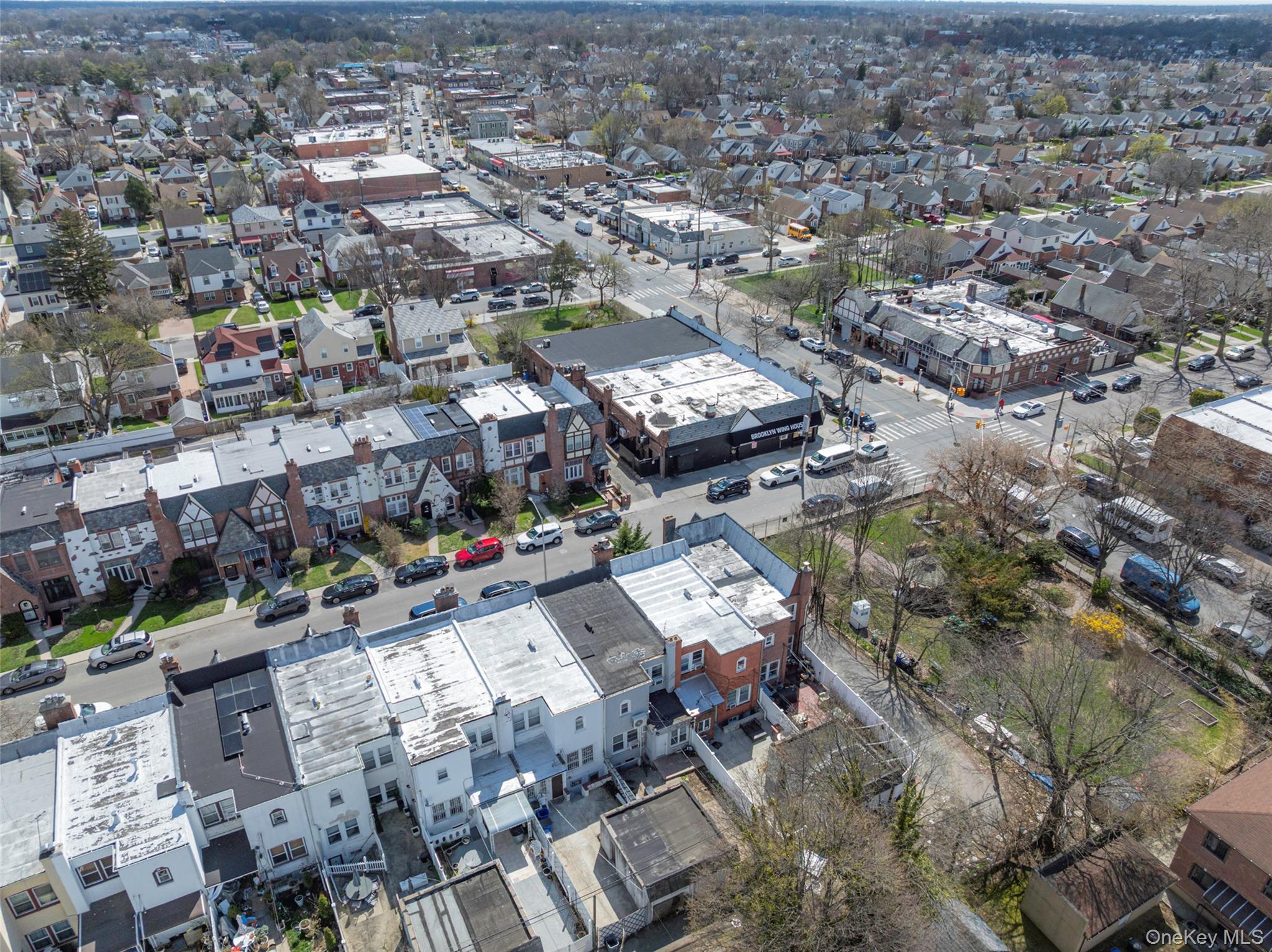 116-50 227 street – For Sale photo 36