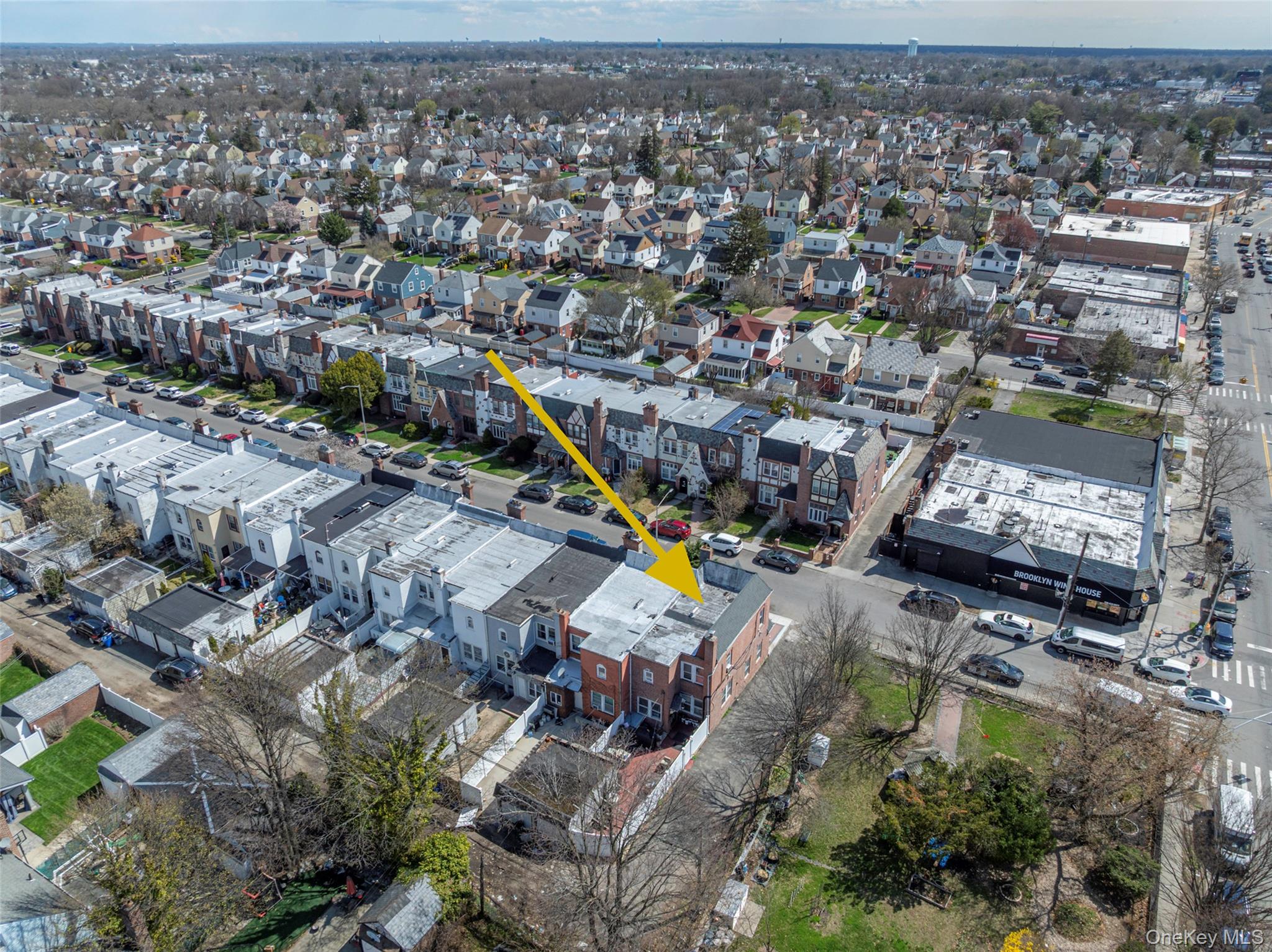 116-50 227 street – For Sale photo 4