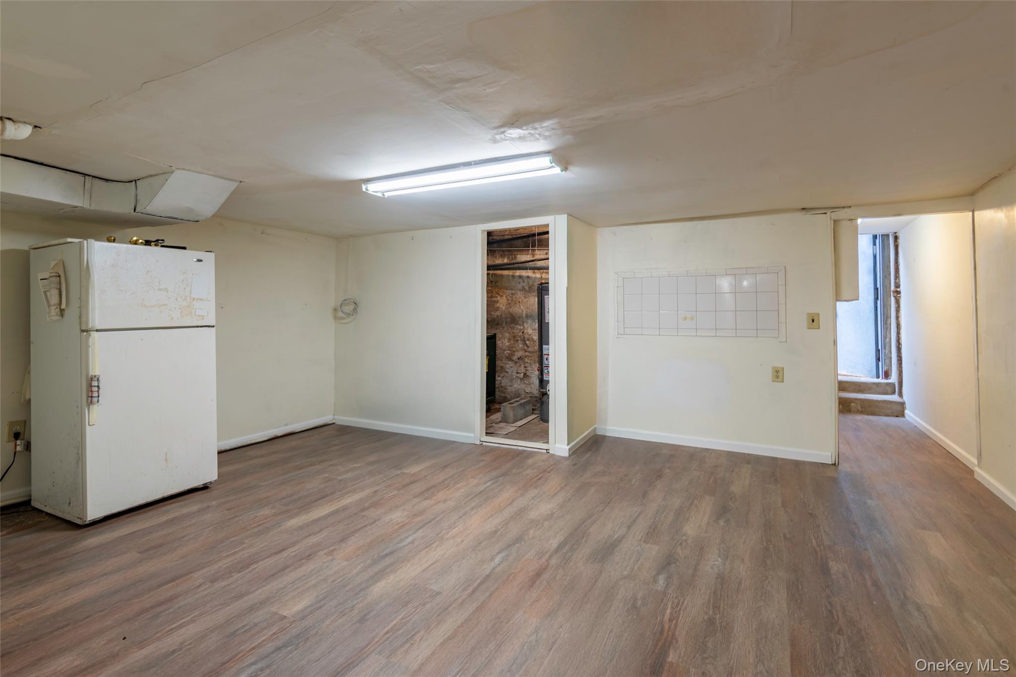 116-50 227 street – For Sale photo 24