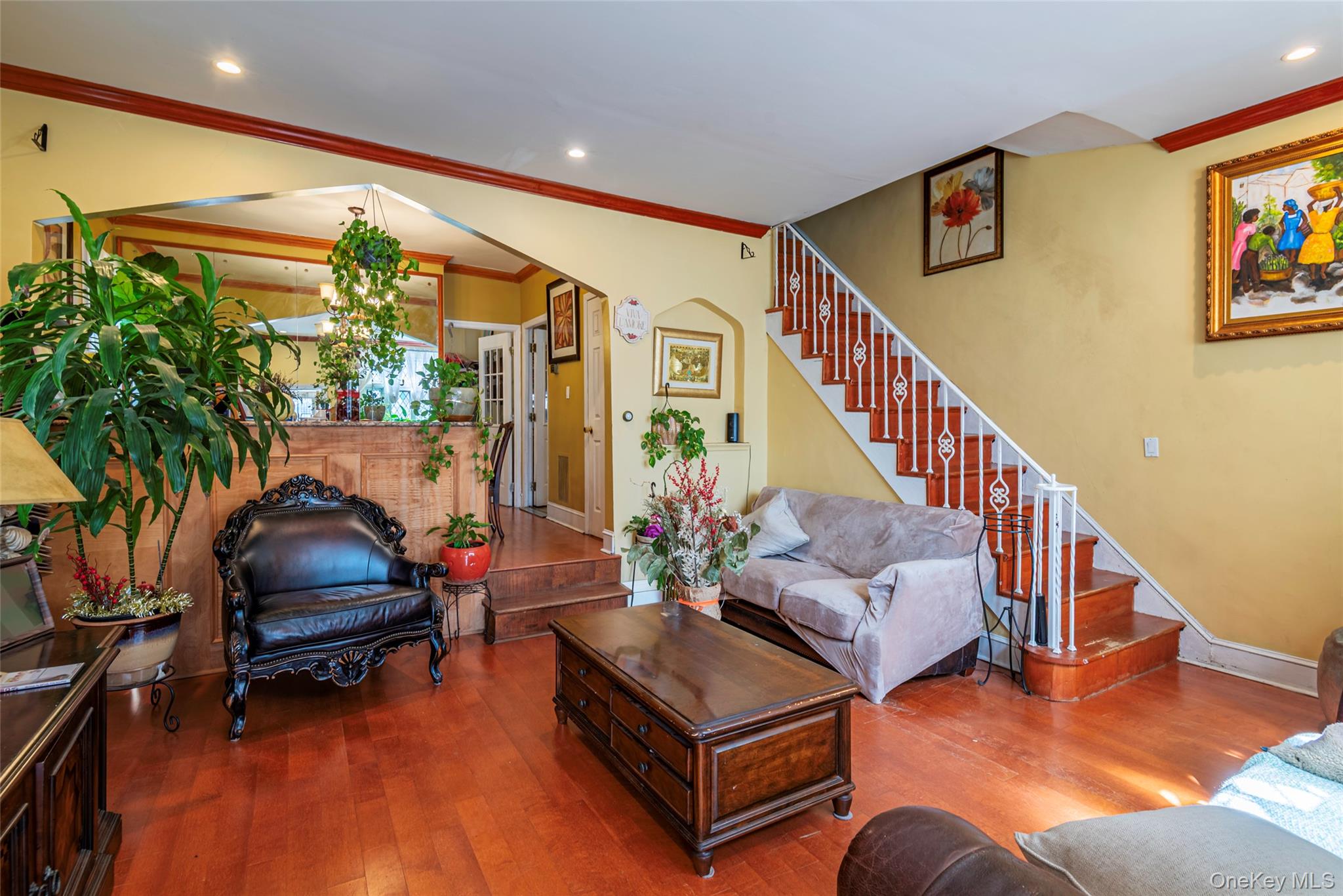 116-50 227 street – For Sale photo 5