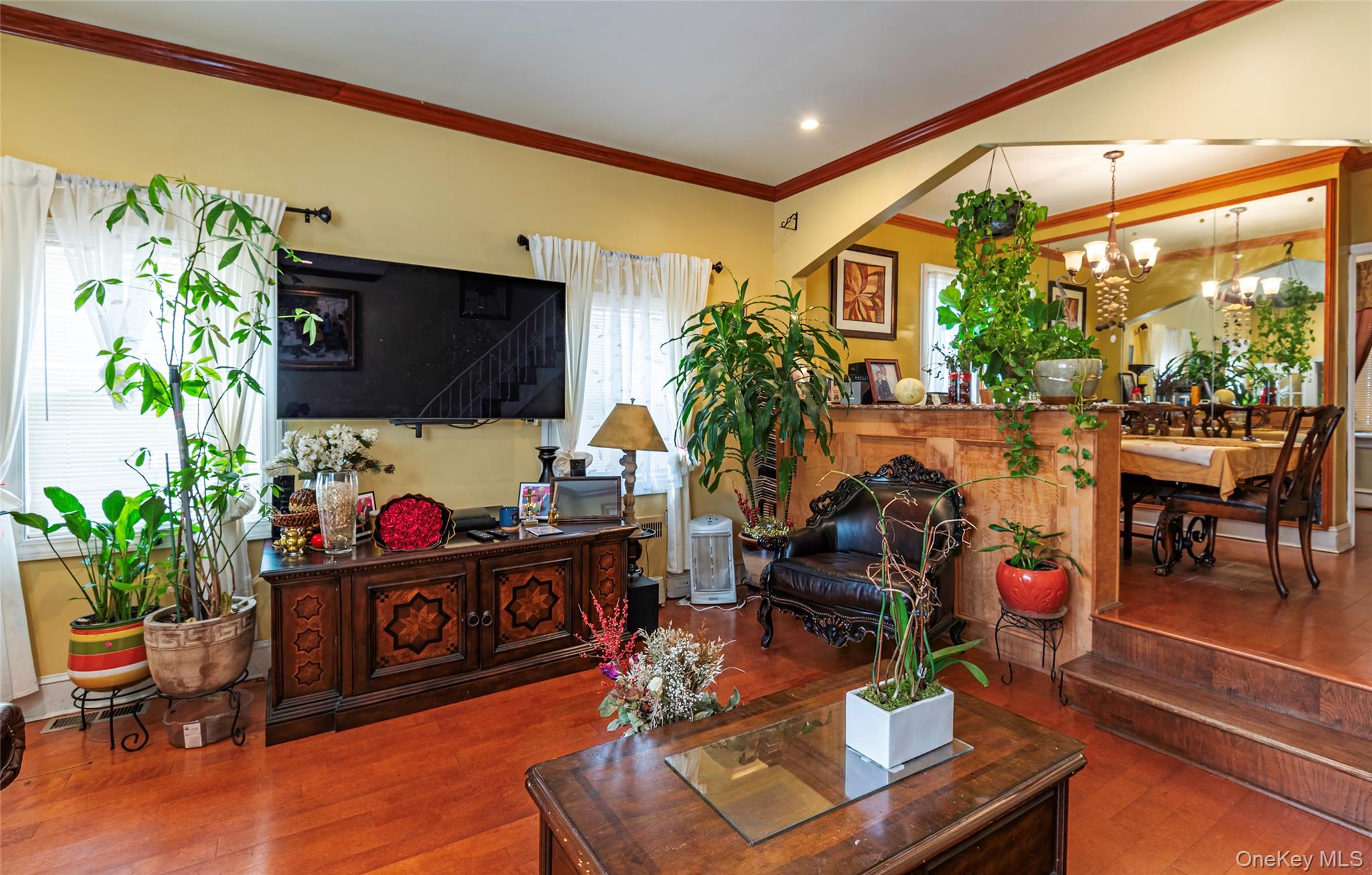 116-50 227 street – For Sale photo 7
