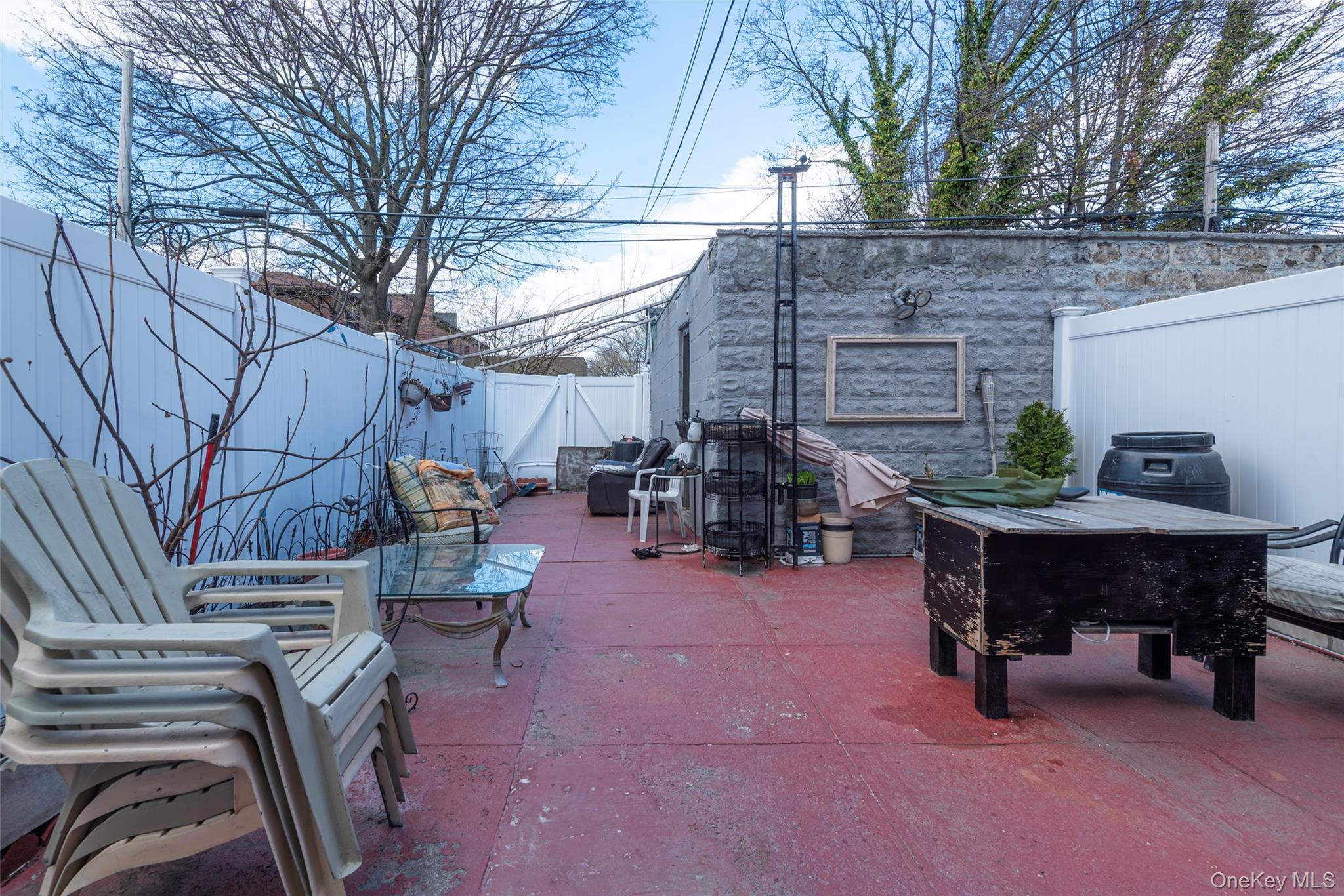 116-50 227 street – For Sale photo 27