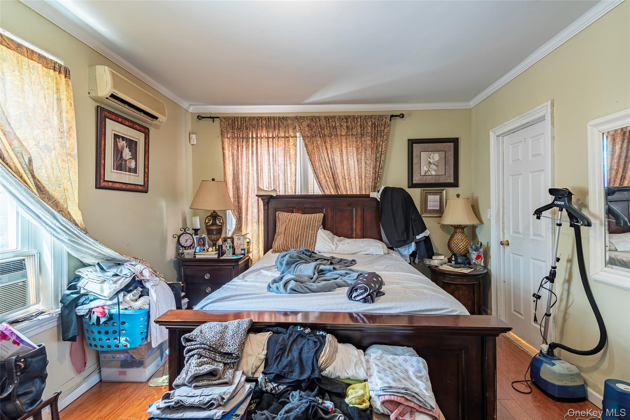 116-50 227 street – For Sale photo 18