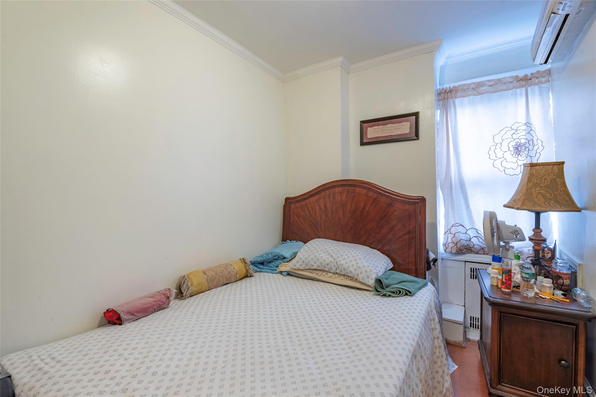 116-50 227 street – For Sale photo 20