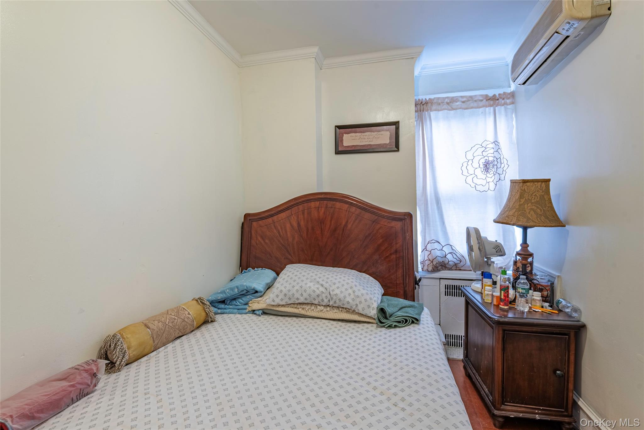 116-50 227 street – For Sale photo 21