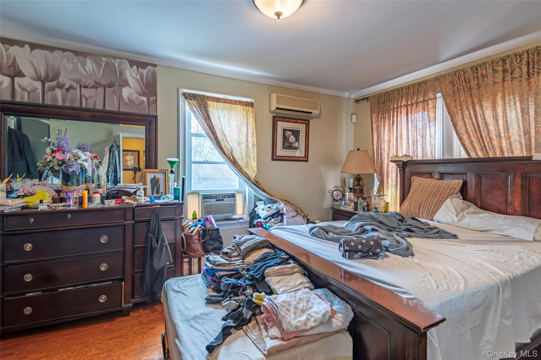 116-50 227 street – For Sale photo 17