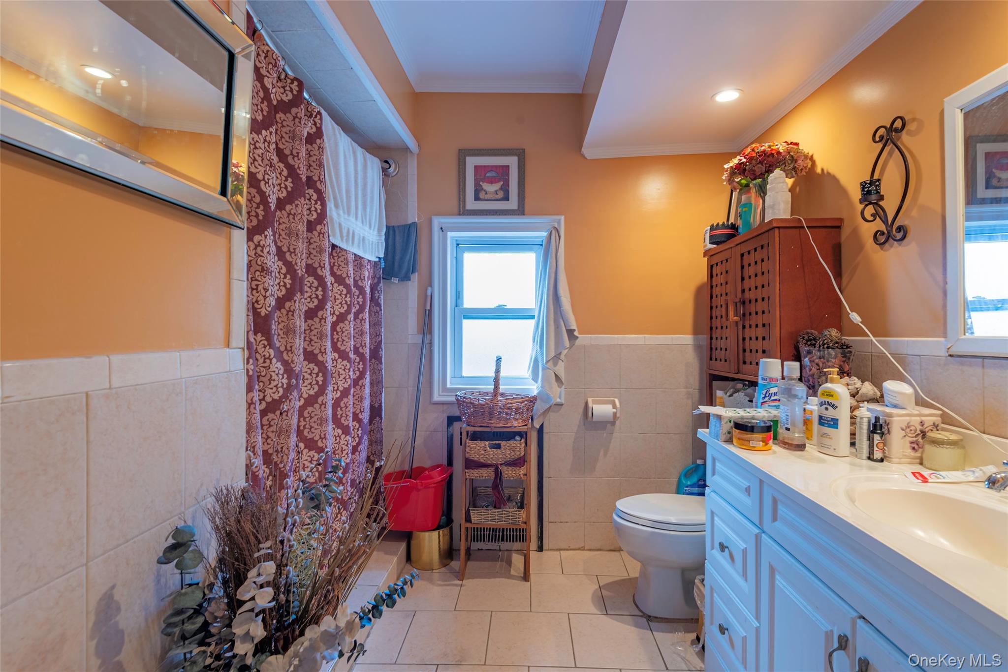 116-50 227 street – For Sale photo 19