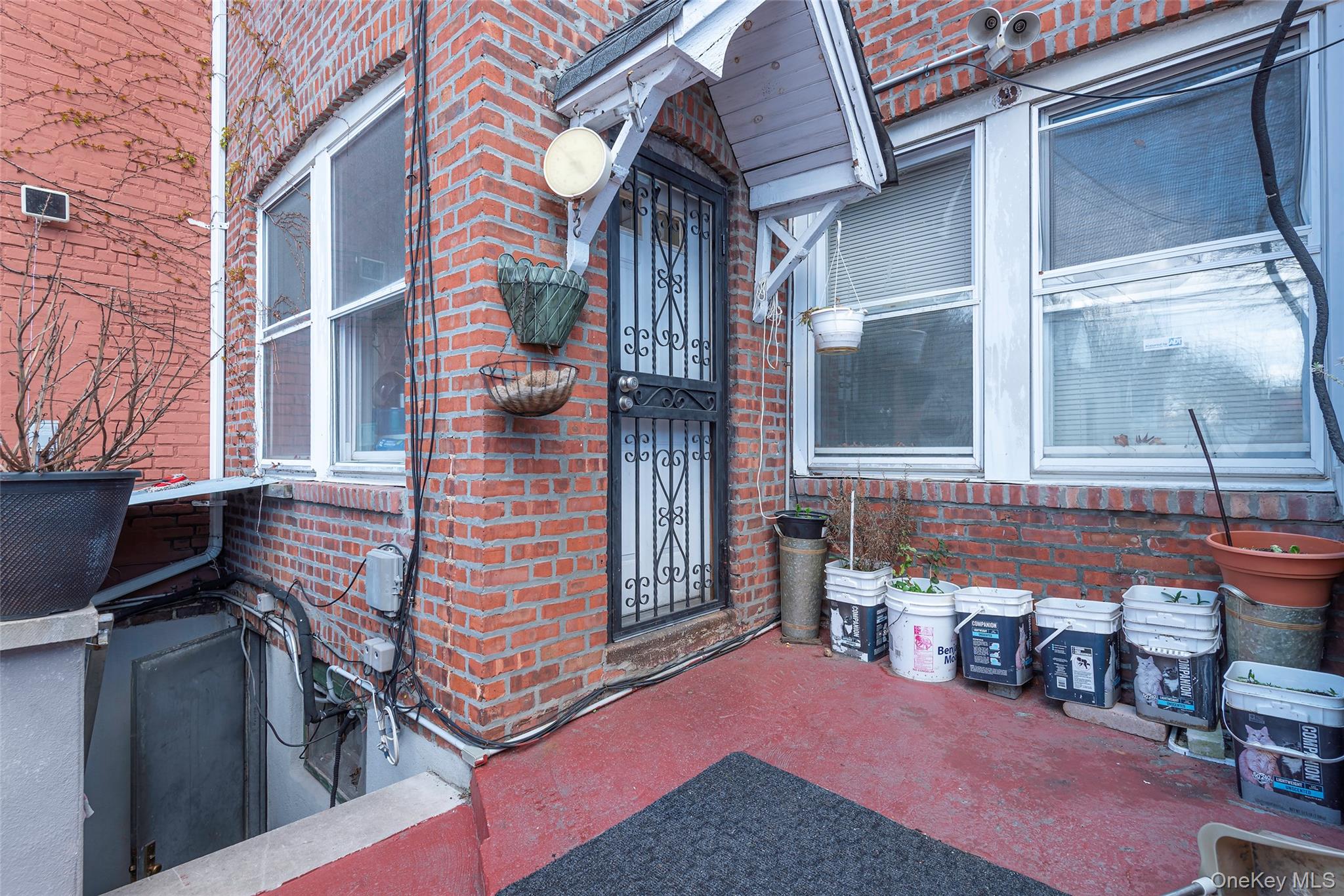116-50 227 street – For Sale photo 28