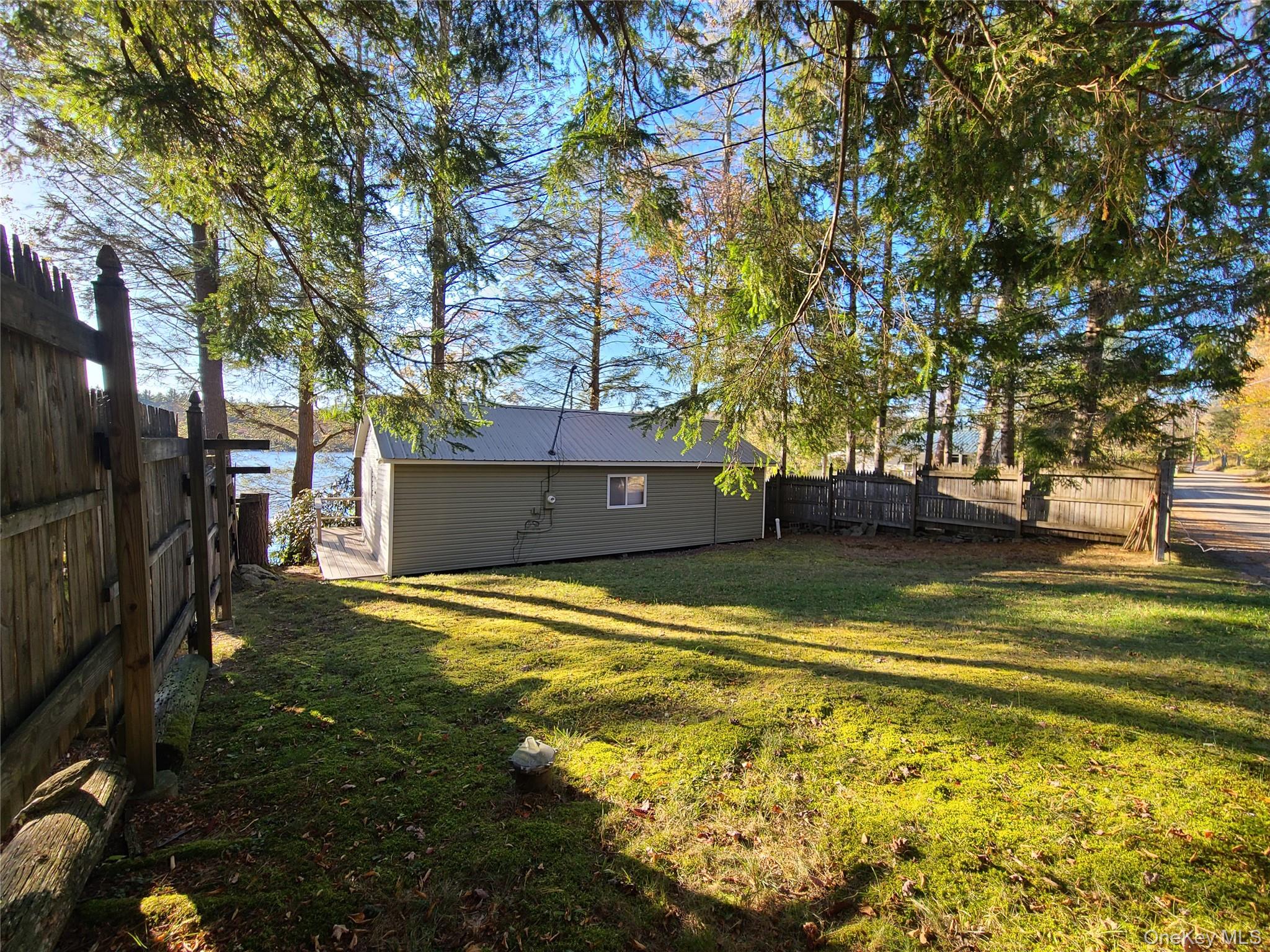 106 Park Drive – For Sale photo 4