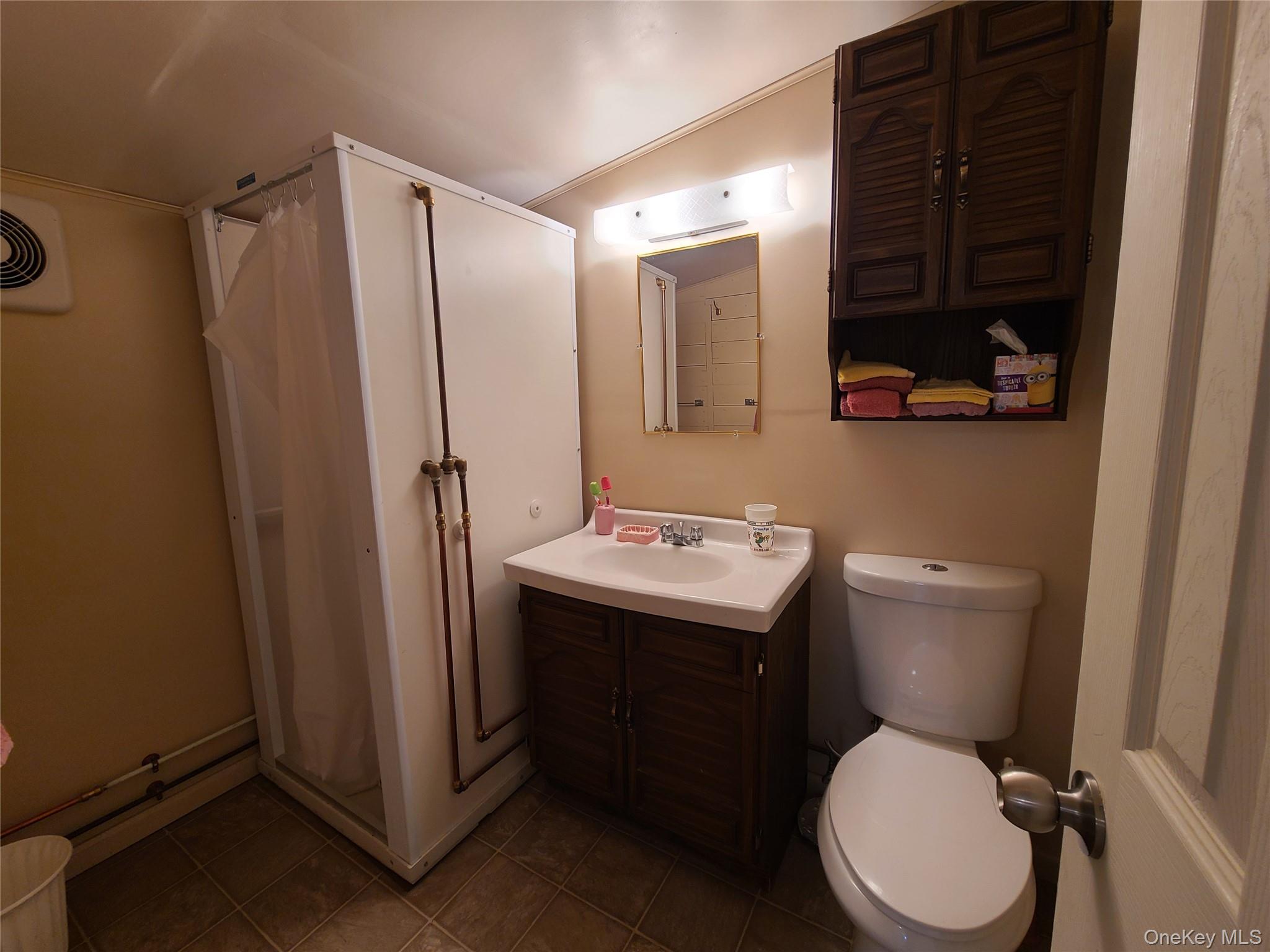 106 Park Drive – For Sale photo 20