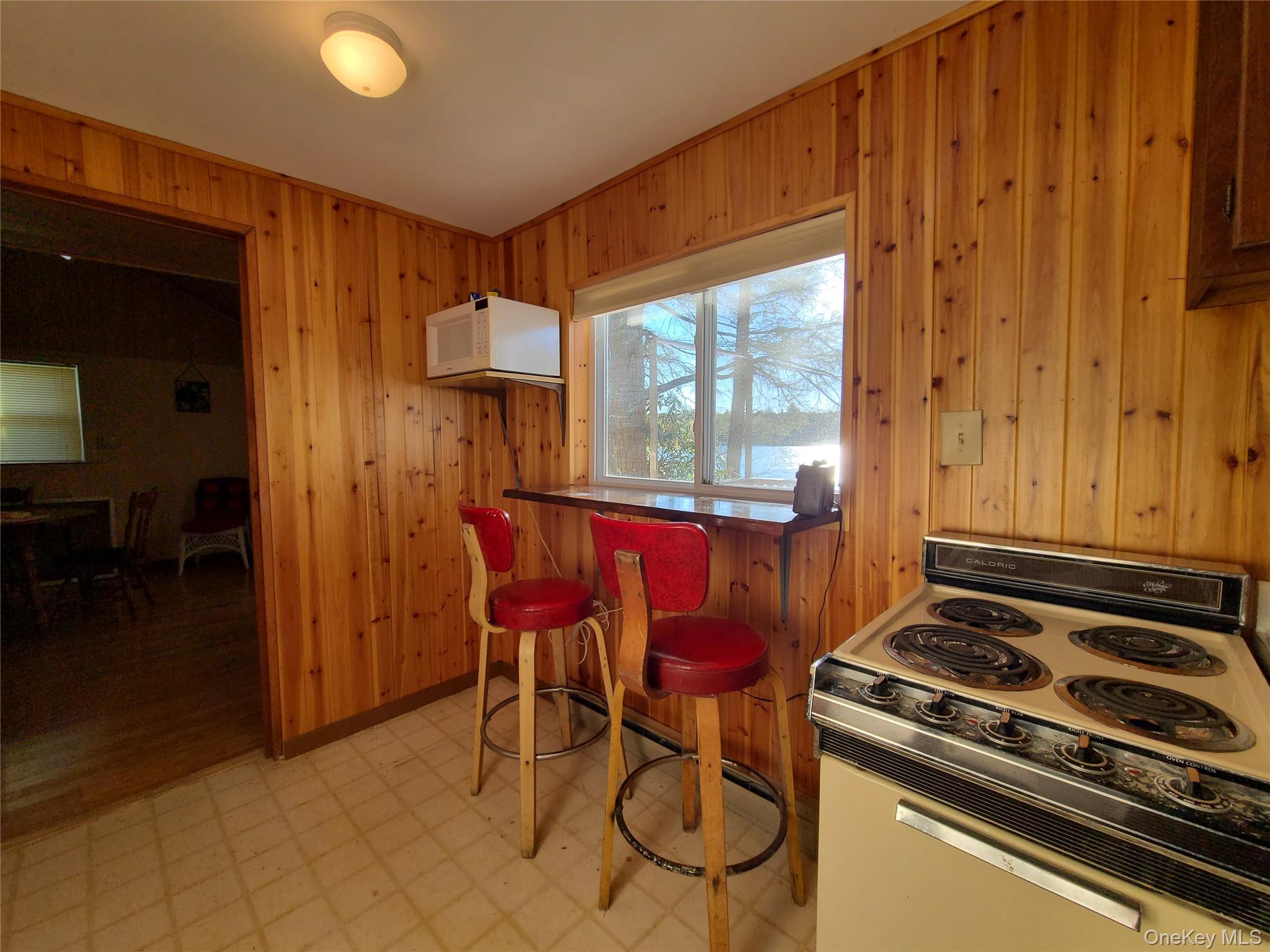 106 Park Drive – For Sale photo 11