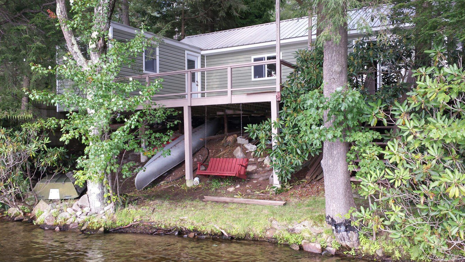 106 Park Drive – For Sale photo 3
