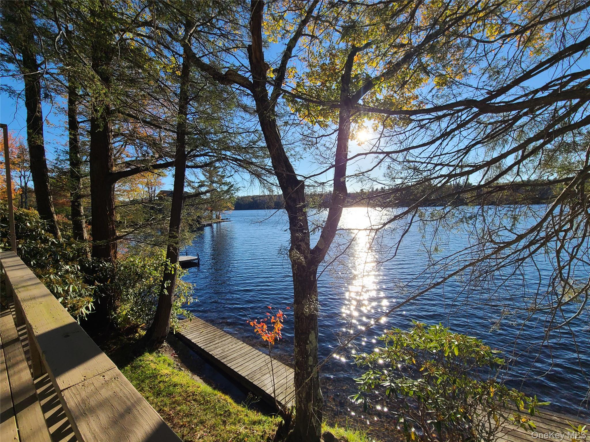 106 Park Drive – For Sale photo 34