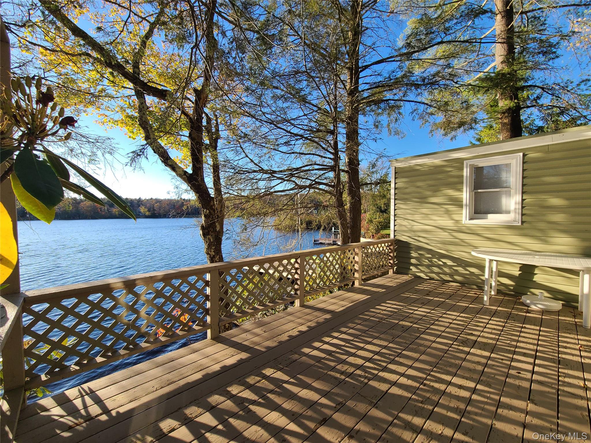 106 Park Drive – For Sale photo 25