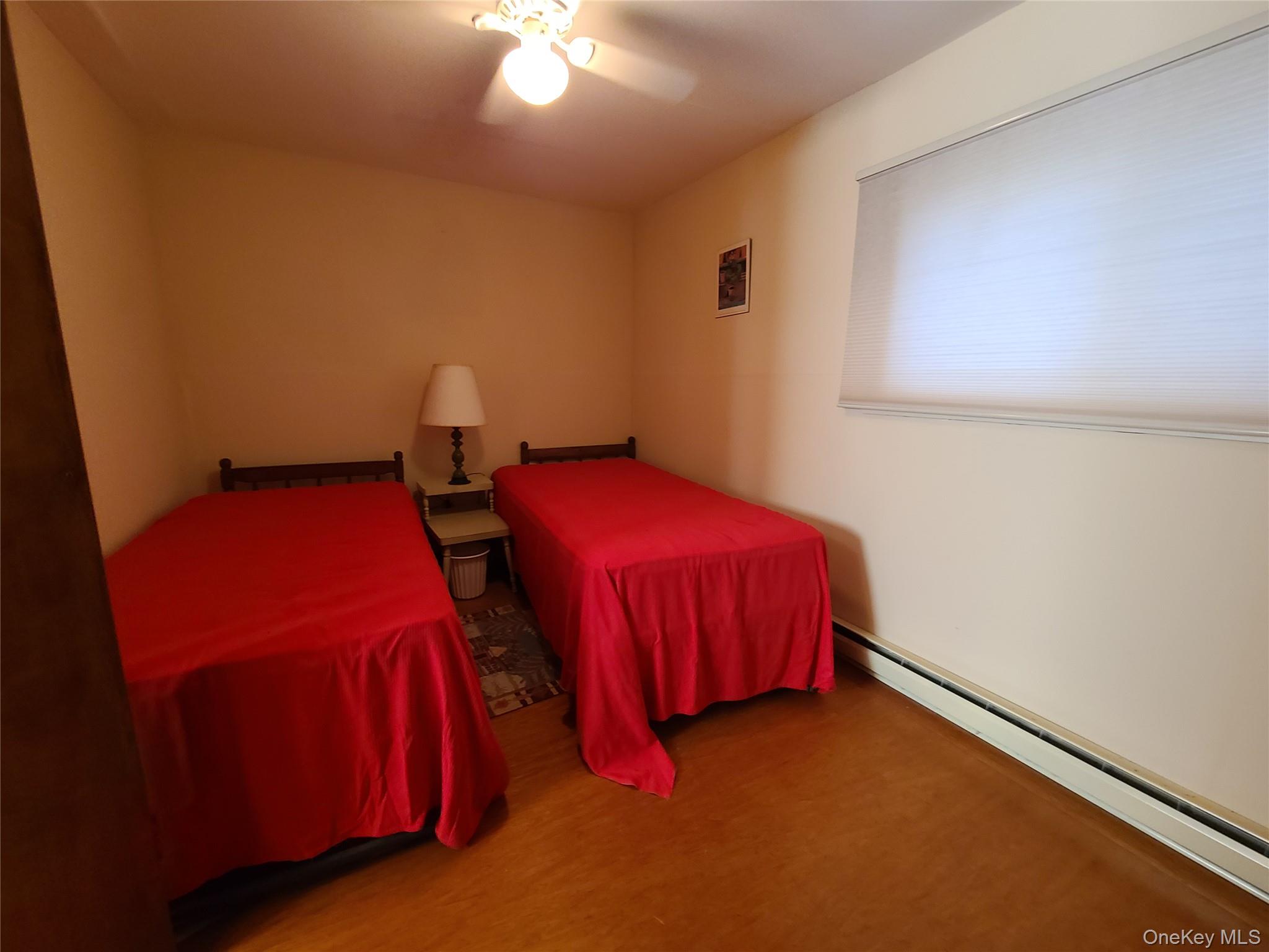 106 Park Drive – For Sale photo 19