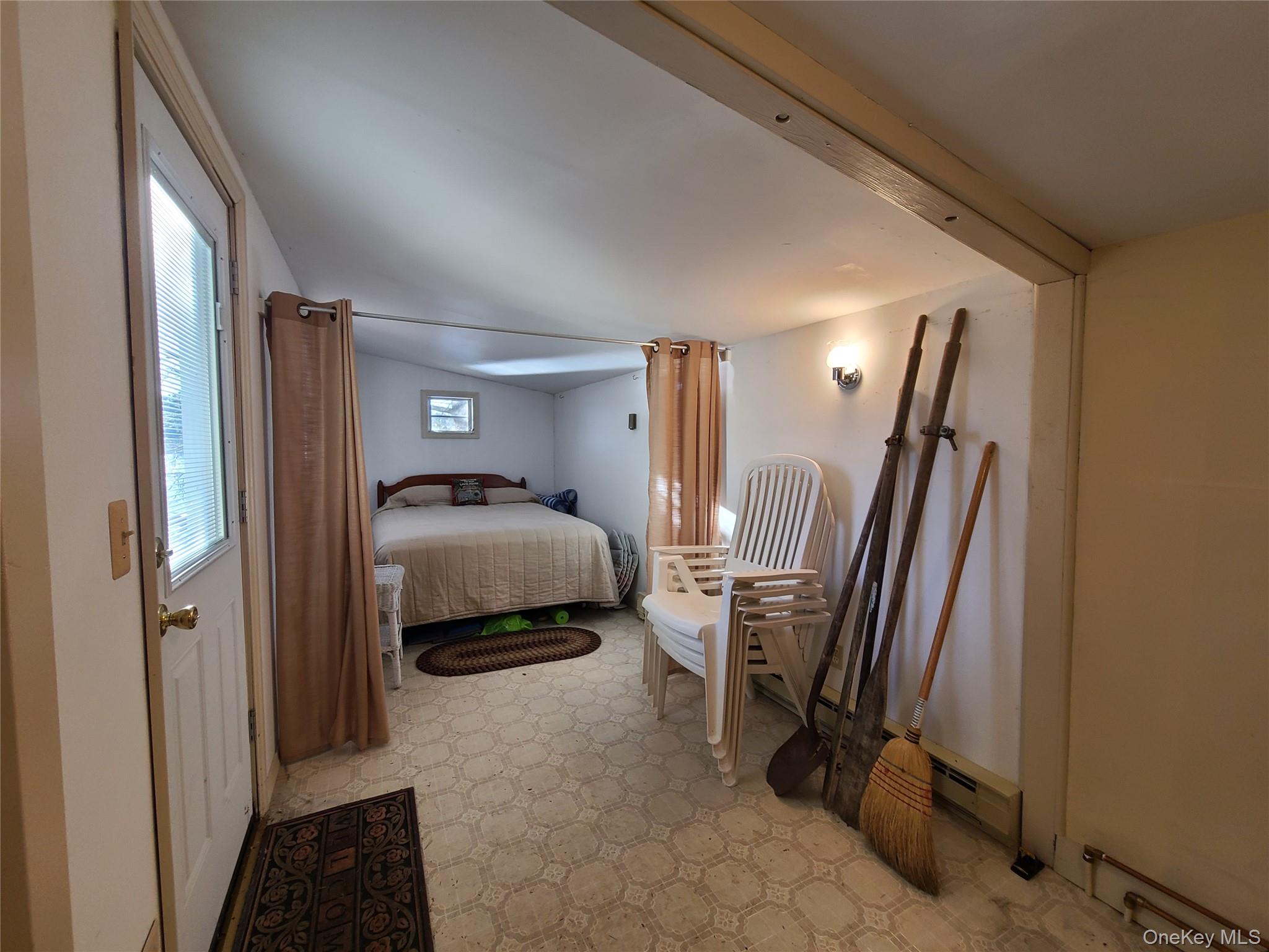 106 Park Drive – For Sale photo 18