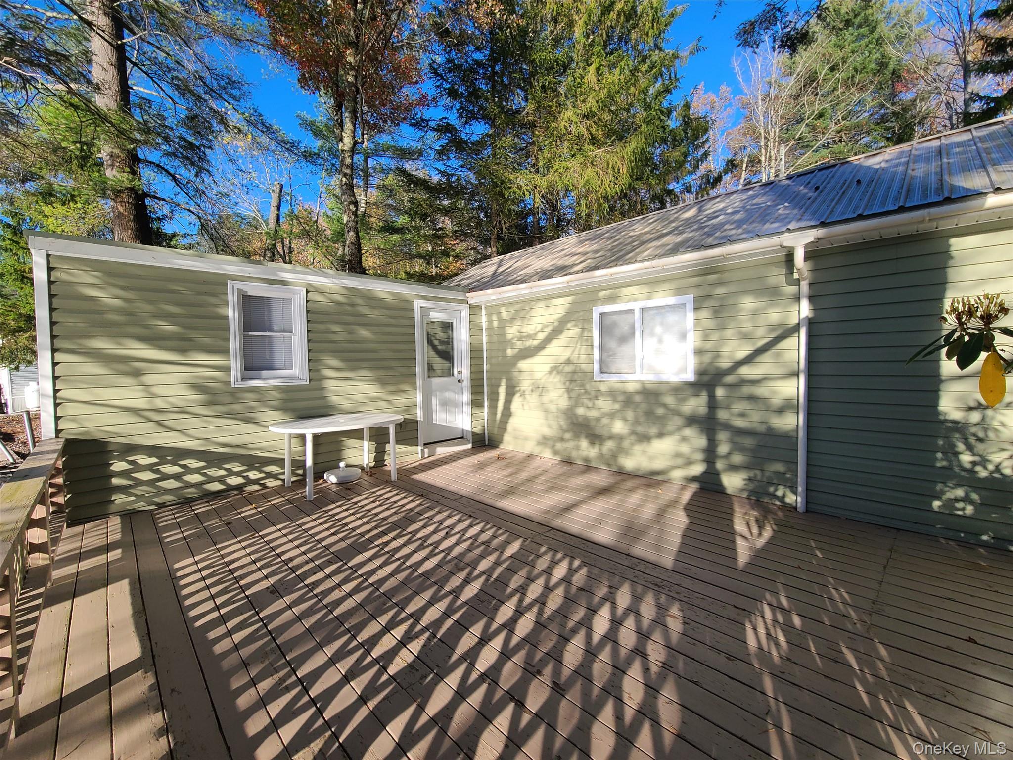 106 Park Drive – For Sale photo 24