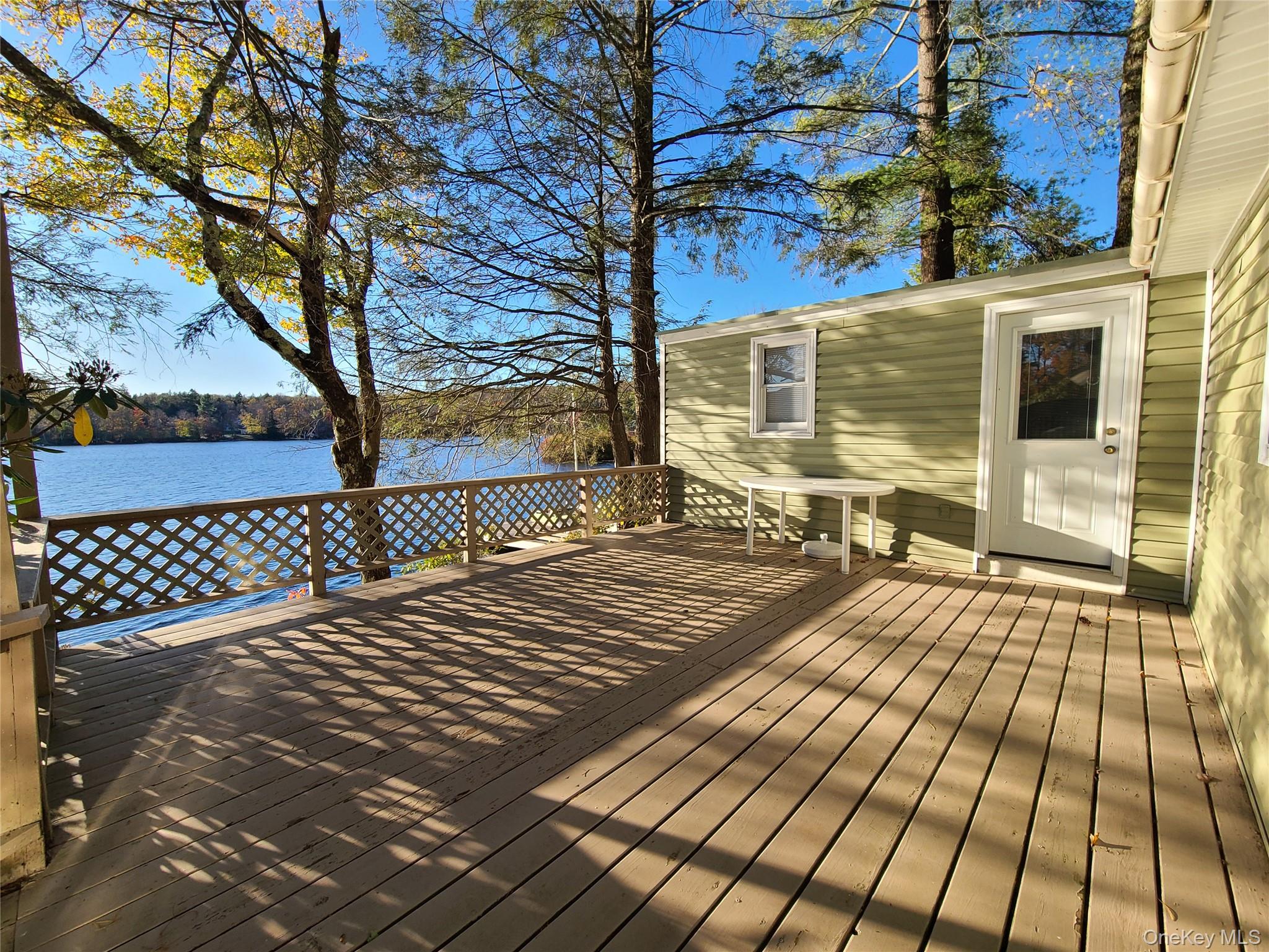 106 Park Drive – For Sale photo 26