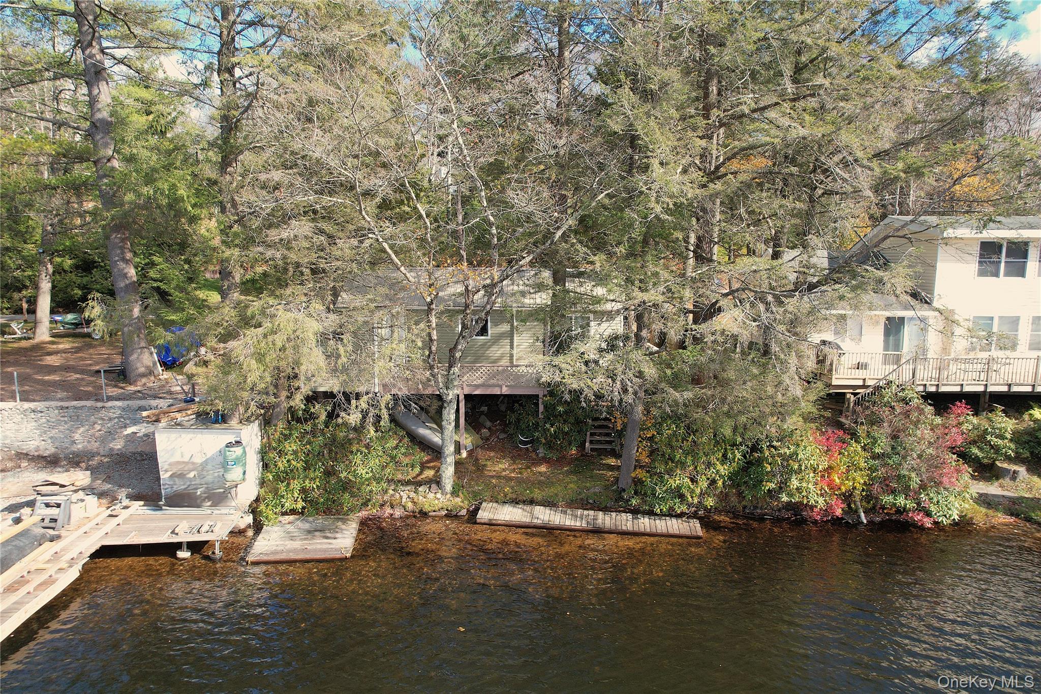 106 Park Drive – For Sale photo 40