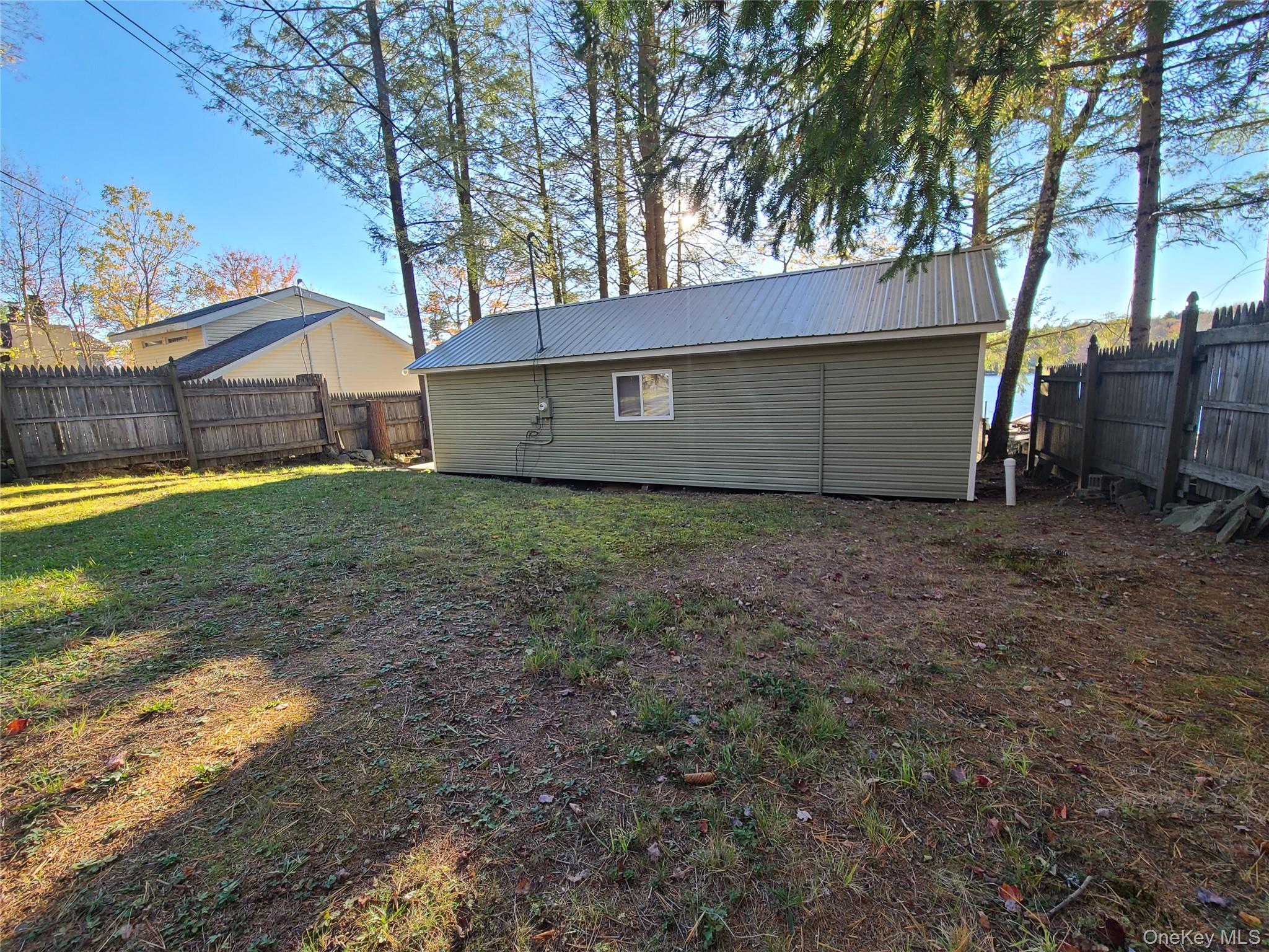 106 Park Drive – For Sale photo 35