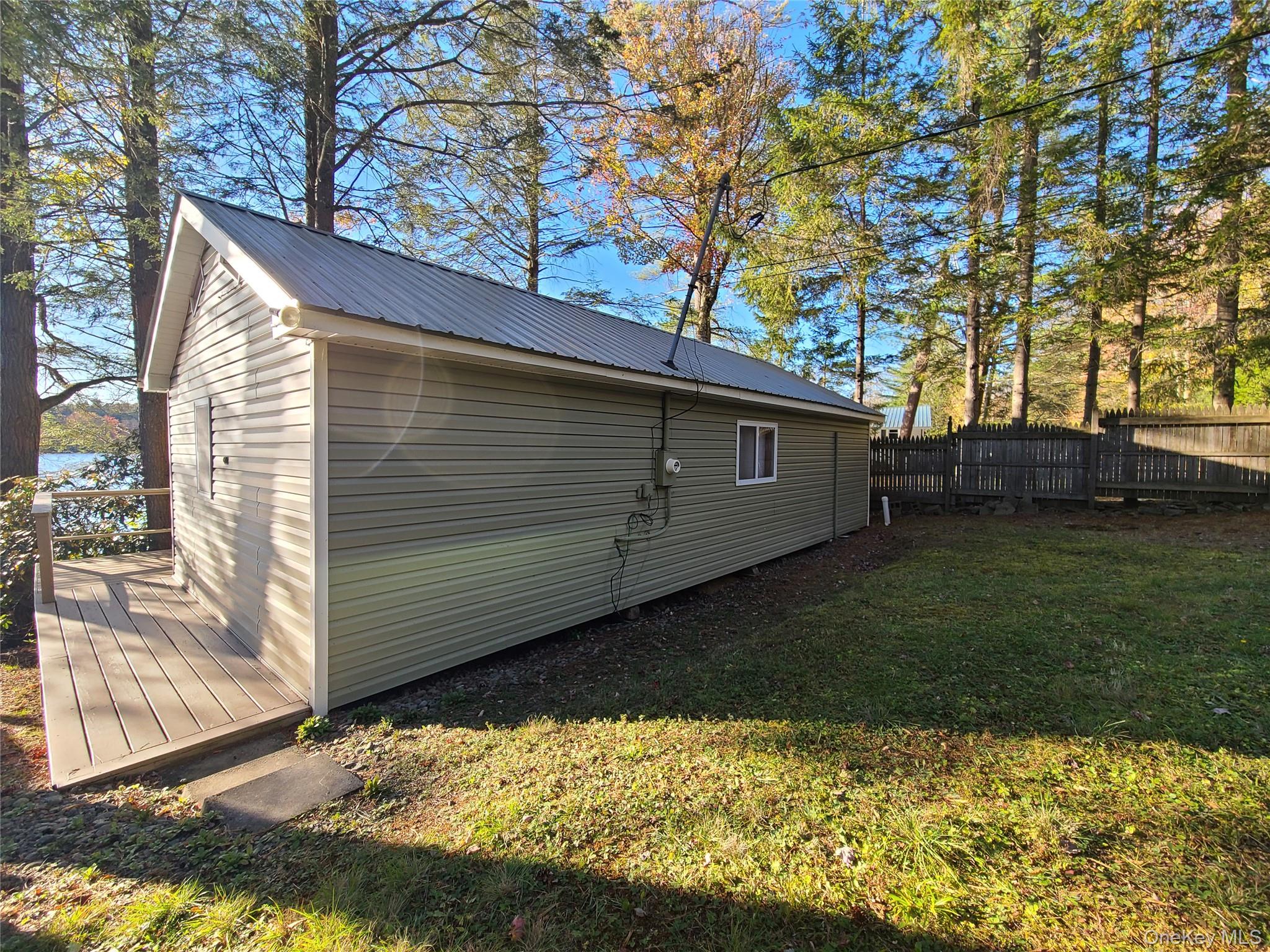 106 Park Drive – For Sale photo 36