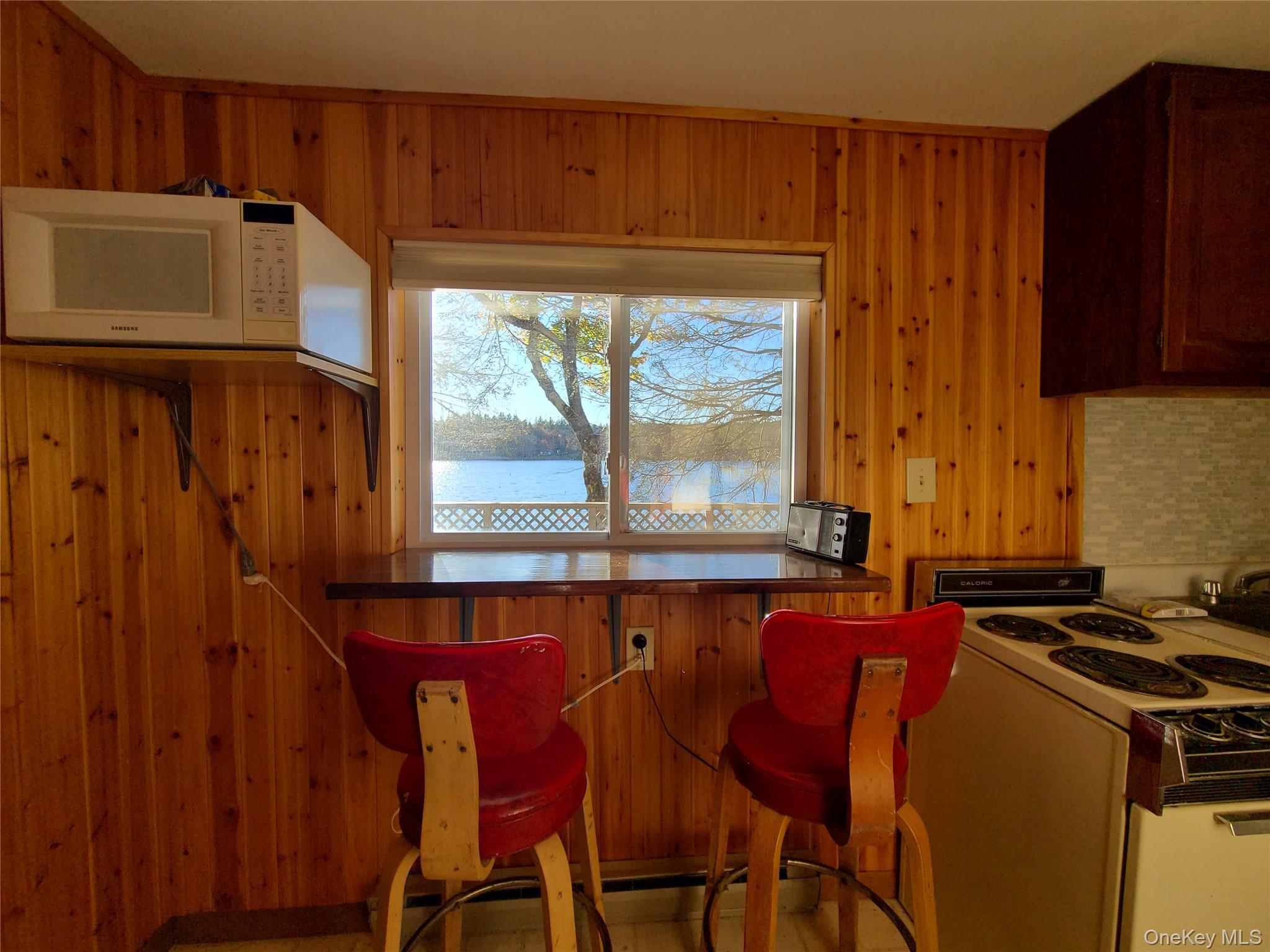 106 Park Drive – For Sale photo 14