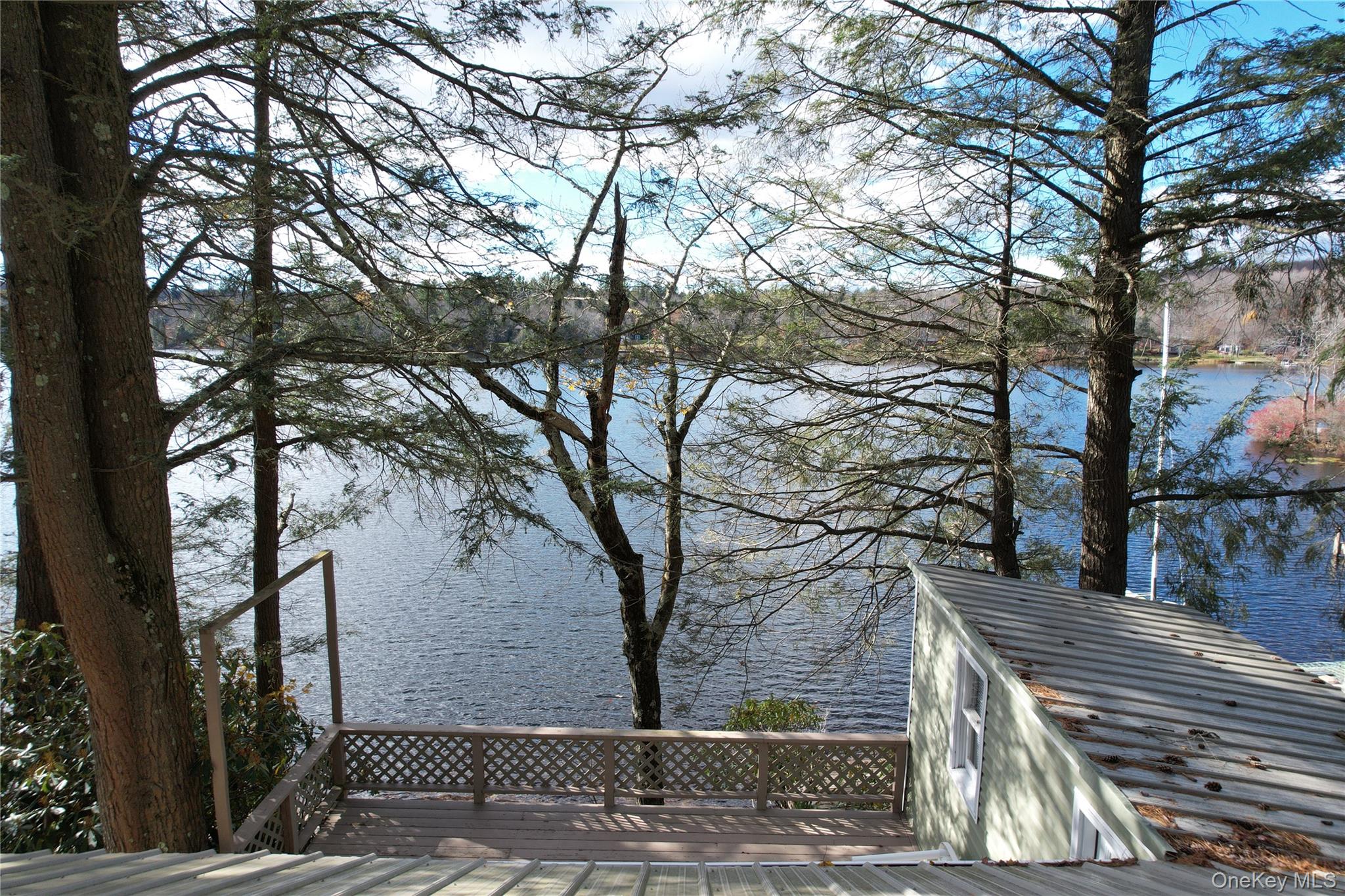 106 Park Drive – For Sale photo 29